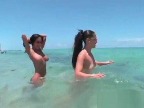 Секс порно в майнкрафте алекс и стив