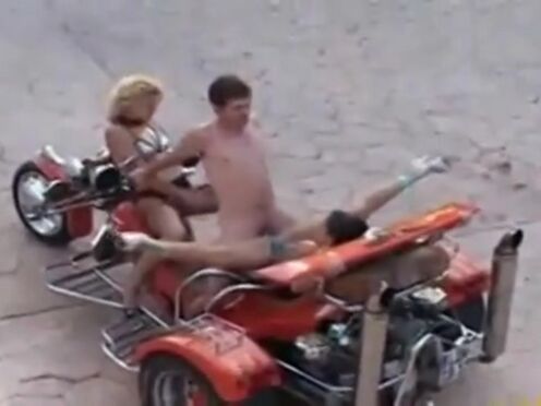 Порно секс самой красивой девочкой