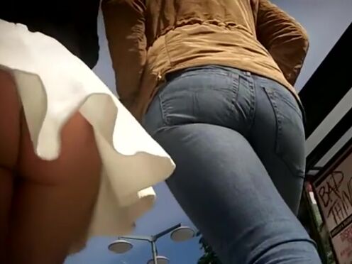 Смотреть бесплатно порно зрелых пышек в одежде