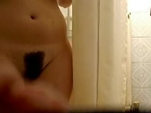 Порно молодых девушек на рычагах переключения передач