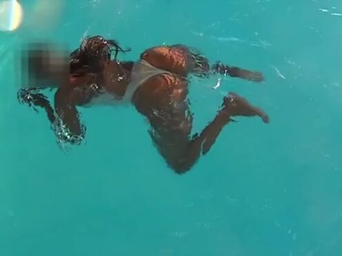 Секс со студентками с офигенным телом