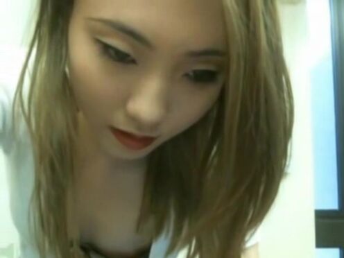 Полная пизда насекомых порно видео