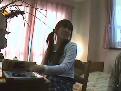 Русский секс школьники вебка