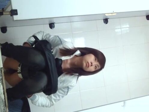 Порно обмен женами взрослые анал