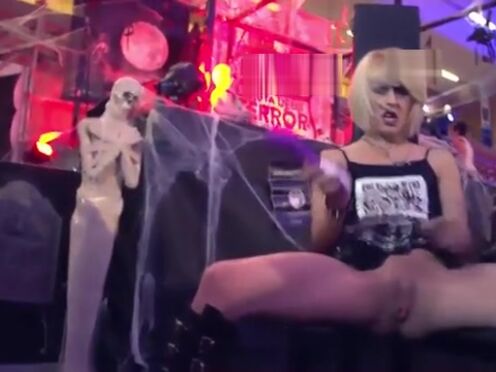 Секс оргазм и деньги как загадать желание