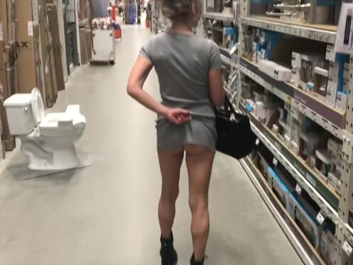 Секс эротика оргазм массаж принуждение