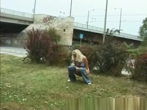 Групповое порно извращенцев крупным планом бесплатно