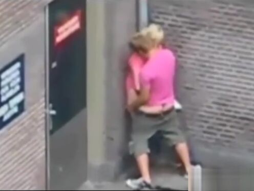 Секс со зрелыми женщинами самары объявления