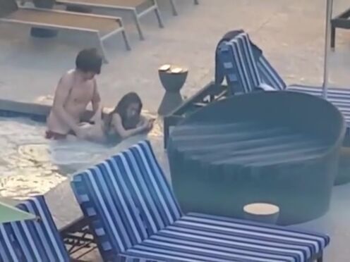 Неожиданно вошел в меня секс видео