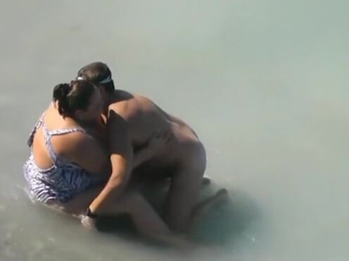 Секс американок и европеек с японцами