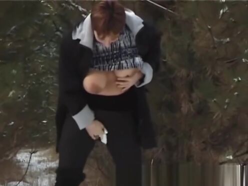 Сосок мокро сиска секс русские озвучка