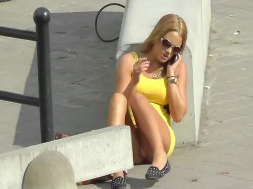 Гей порно взрослый актив и молодой пассив