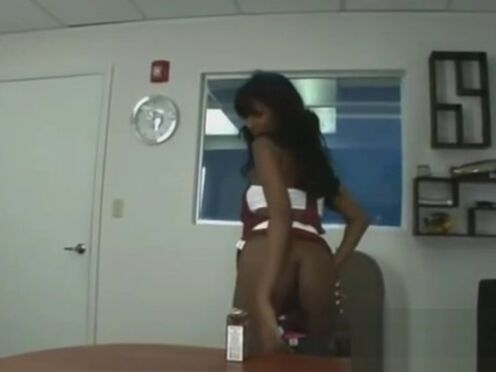 Памелла андерсон в молодости порно