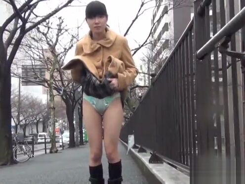 Кастинг спорт жен попки секс