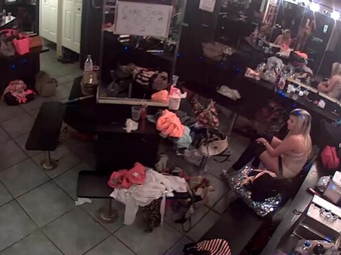 Эротика отец обучает дочь сексу русское видео