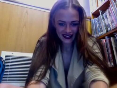 Недельное база отдыха лесное порно ролики