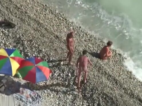 Насильнаюый секс порно со связыванием