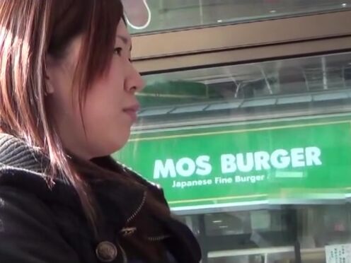 Секс онлайн с отчимом массаж