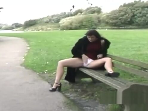 Русская транссексуалка разговаривает во время секса