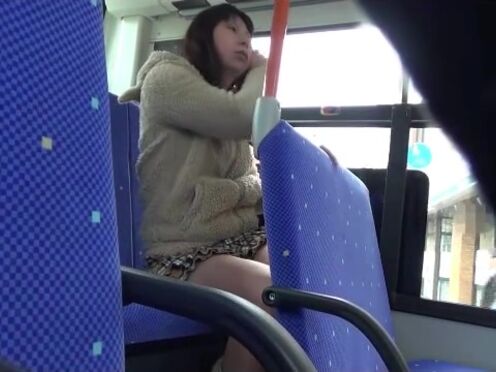 Первый секс с отчимом смотреть онлайн бесплатно