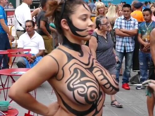 Порно мульт про звездную принцессу