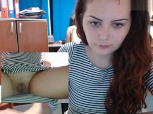 Наташа свит лучшее порно скачать торрент