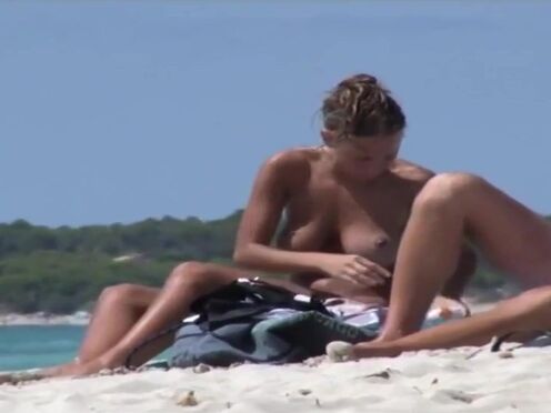 Секс для взрослых ученик изнасиловал учителя геи