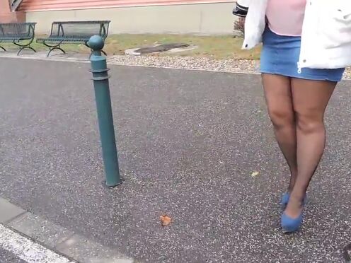 Секс жоски негр трахнул сами малади