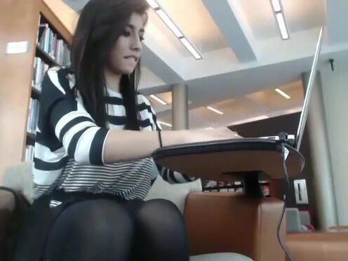 Найти порно глубоко в рот и попу