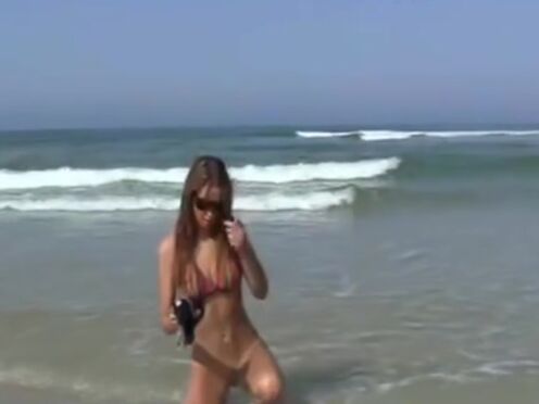 Порно онлайн много спермы девушка в шоке