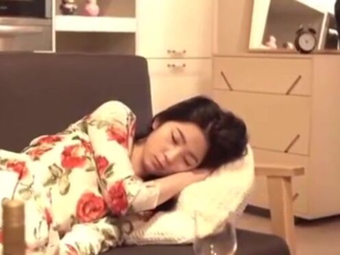 Смотреть видео порно самое сексуальное