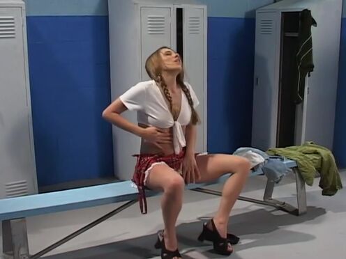 Корея секс кино невеста дедушка