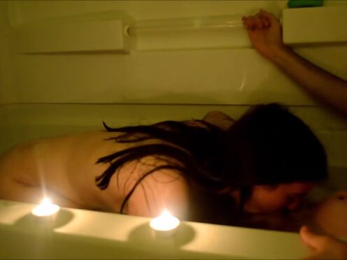 Хикоя секс вокеа