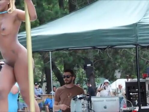 Смотреть самое классное и новое порно видео