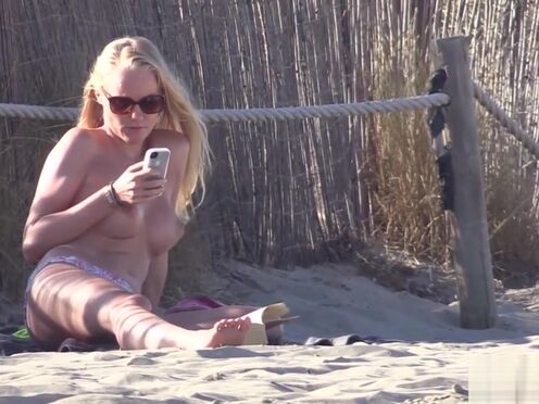 Секс футанари имеет парня леди баг