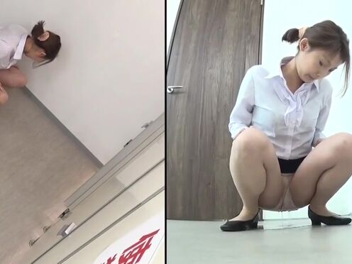 Видео секс звонок видеочат для взрослых