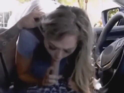 Массаж секс в метро дзержинский