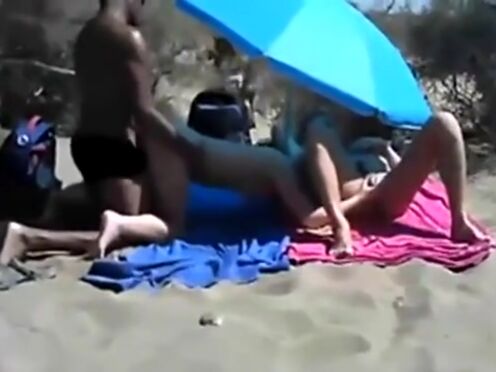 Инструкция в сауне про секс видео