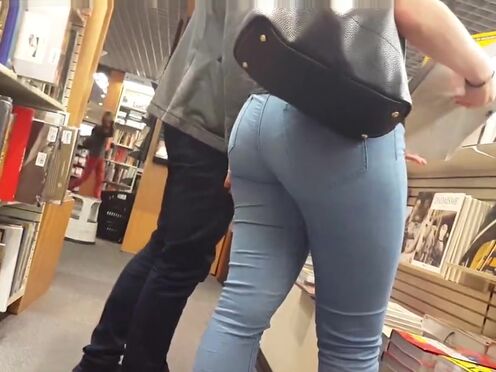 Смотреть порно стариков с молодыми реальное видео