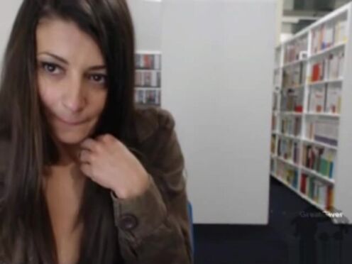 Наркопритон и какие порно там будут делать