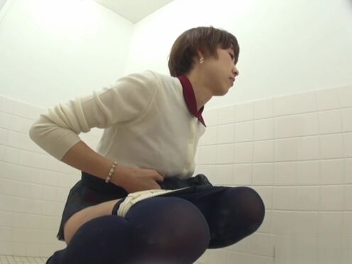 Секс в бане износ