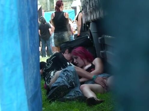 Метро варшавская мамаши для секса