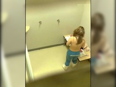 Порно мультики мачеха против всех смотреть бесплатно