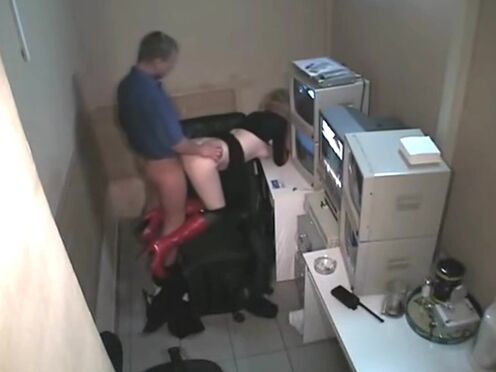 Секс нарезки лежа на животе подборка