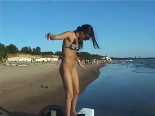 Русское порно зрелых дам и их пасынков