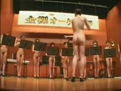 Юля виноградова порноактриса