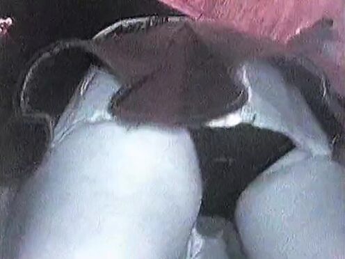 Порно зрелых женщин кончают в пизду камшот