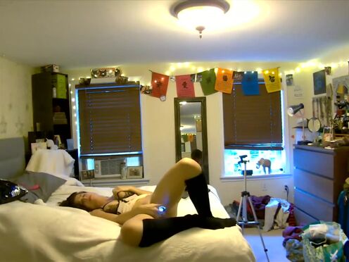 Прямая трансляция канала домашний смотреть онлайн бесплатно