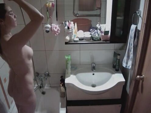 Смотреть порно про как мужик ебет кобылу