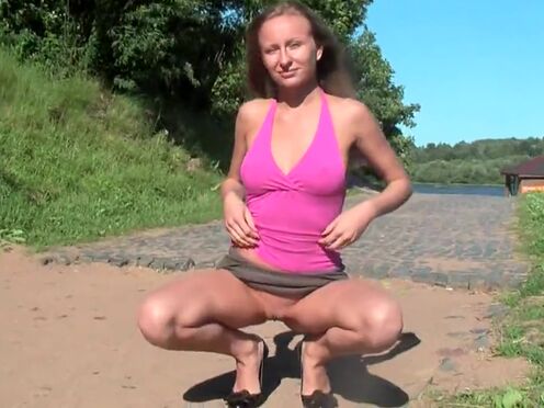 Видео порно секс втроем без сознания